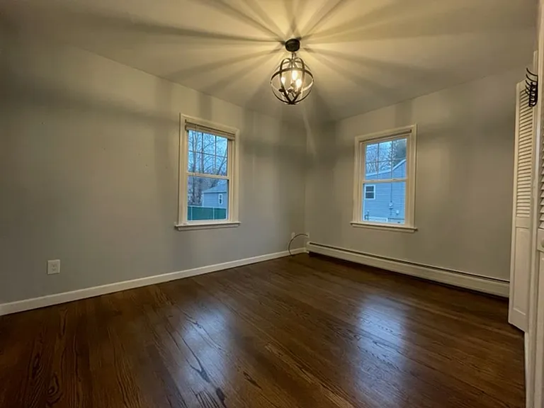 138 Pine Grove Dr — Photo 14