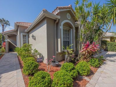5316 Brookview Drive, Boynton Beach, FL, 33437