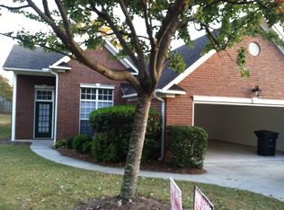 137 Village Pkwy, North Augusta, SC 29841