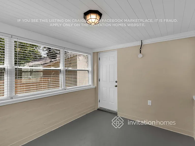 2226 21st St S — Photo 25