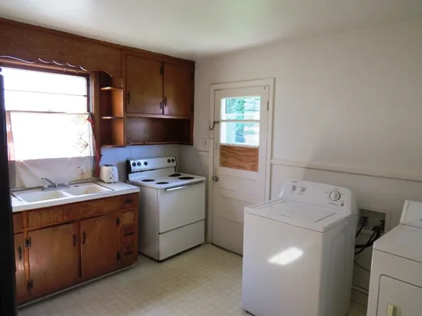 115 Big Jane St, Martinsville, VA 24112