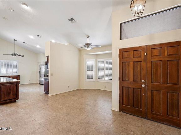 2nd image of 8883 E MESCAL Street