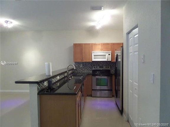 4th image of 14091 SW 49th Ct #7