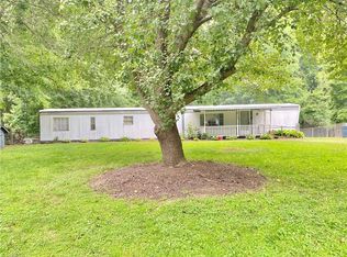 2056 Pondarosa Dr, Kernersville, NC 27284