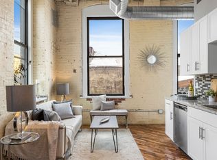 2000 E Westmoreland St #3576085, Philadelphia, PA 19134