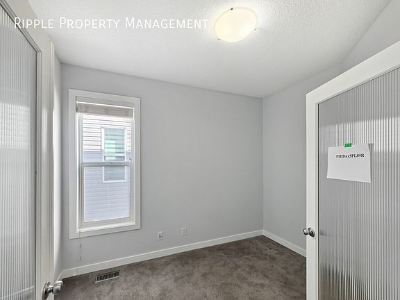 4th image of 118 Panora Ct NW