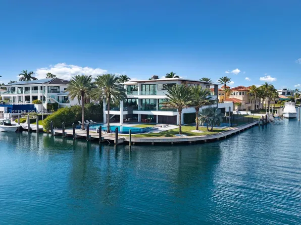 13009 Mar St, Coral Gables, FL 33156