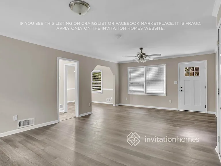 6609 Carmen Ct — Photo 5