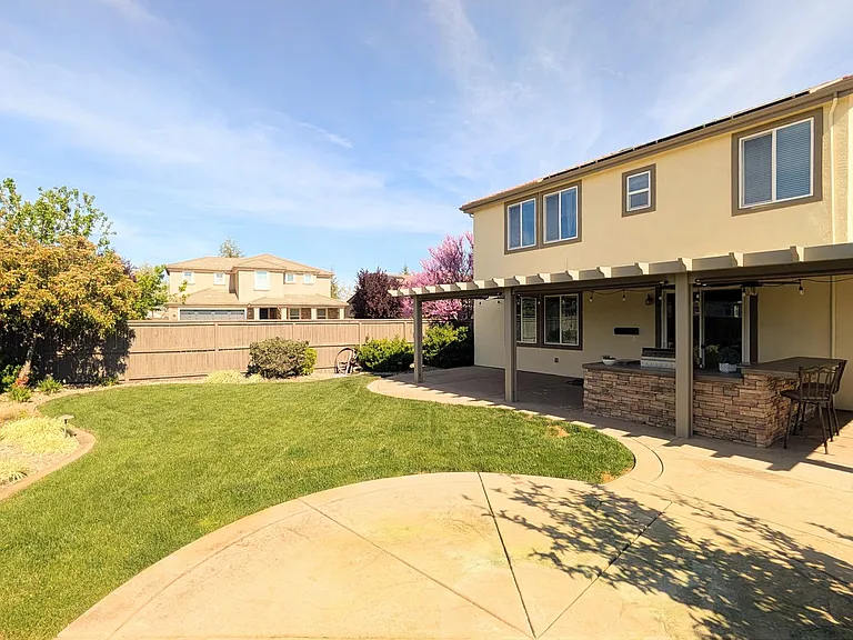 2804 Christensen Ln — Photo 41