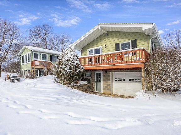 2nd image of 81 Curtis Rd