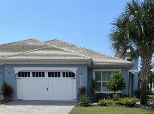 6959 Cay Ct, Naples, FL 34113