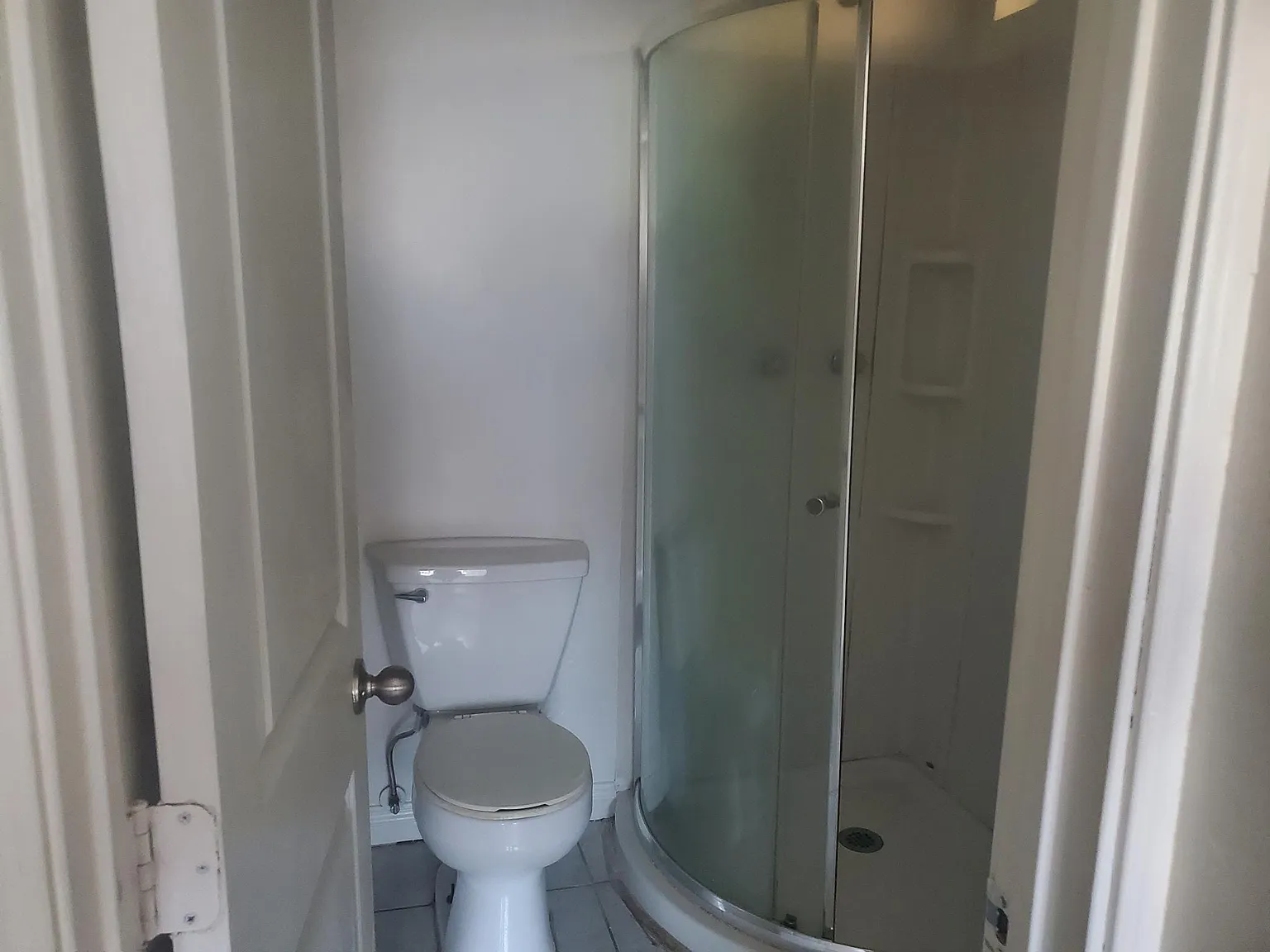 1 bed, 500 sqft, $1,850 — Photo 4