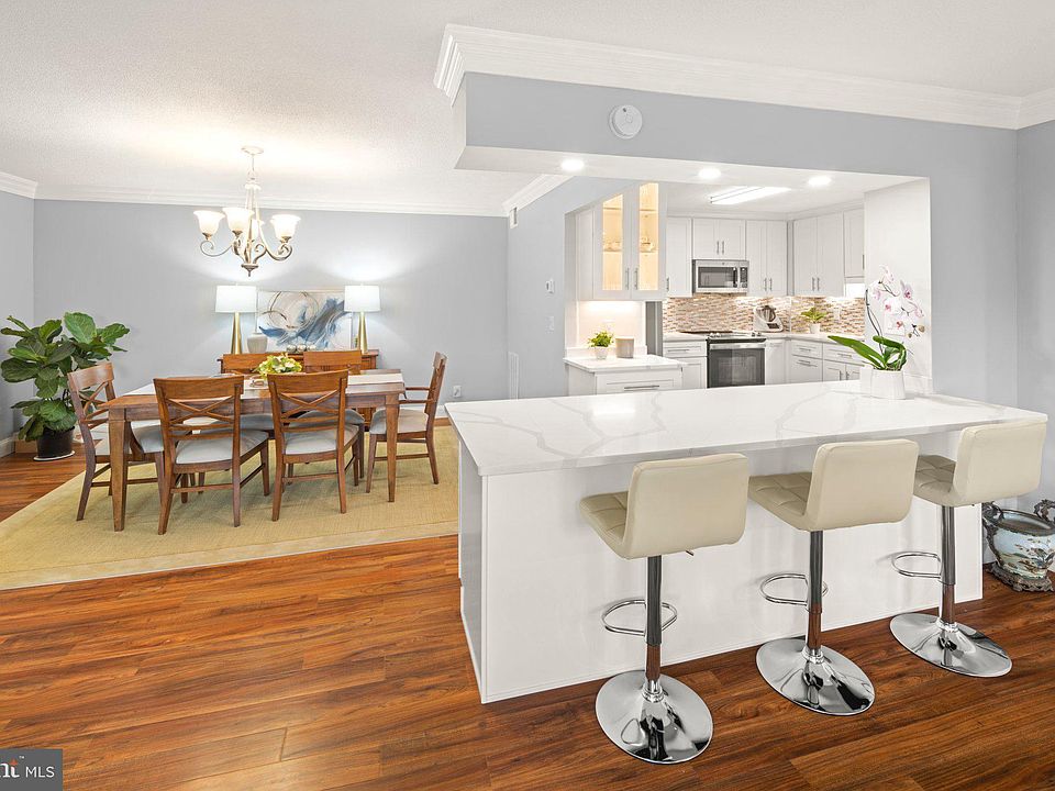 1st image of 8360 Greensboro Dr APT 701