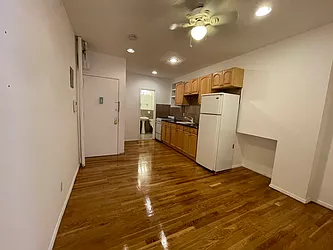 Rented by Best Apartments North Inc