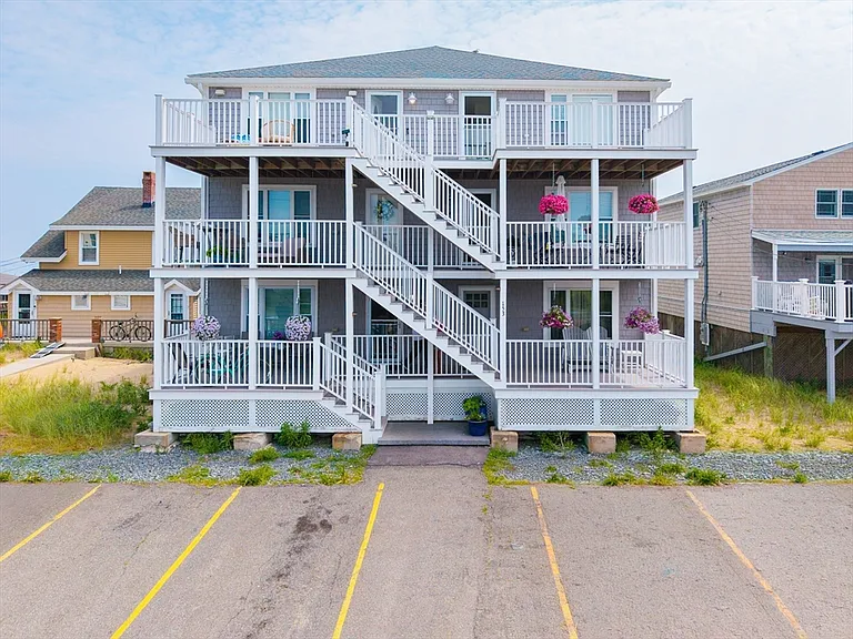 153 Atlantic Ave #1 — Photo 23