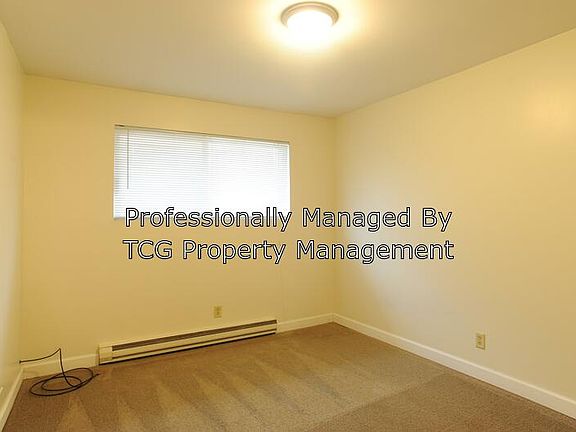 4th image of 1455 Catherine St APT 3
