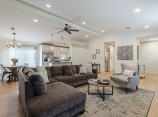 15 Clearfield Rd, Greenville, SC 29607