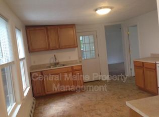 206 Park St #7, Lewiston, ME 04240