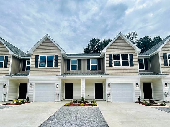 2nd image of 7079 Cedar Grove Rd #7A