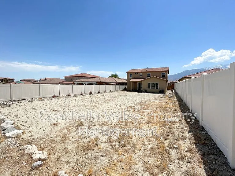 62806 Kitetail Dr — Photo 36
