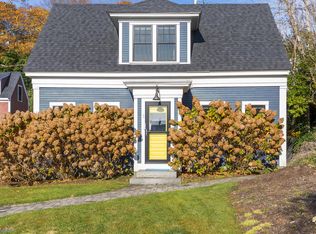 446 Commercial St #2, Provincetown, MA 02657