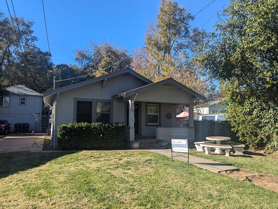 1st image of 138 Donner Ave