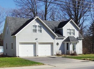 9128 Main St #ES, Taberg, NY 13471