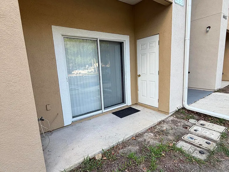 6063 Maggies Cir #105 — Photo 10