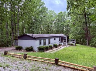 312 Holderford Rd, Kingston, TN 37763