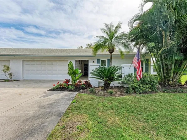 7421 7TH AVENUE W, BRADENTON, FL 34209