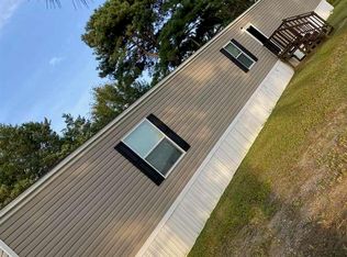 2807 Starburst Dr, Dillon, SC 29536