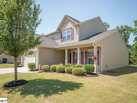 2nd image of 232 Finley Hill Ct