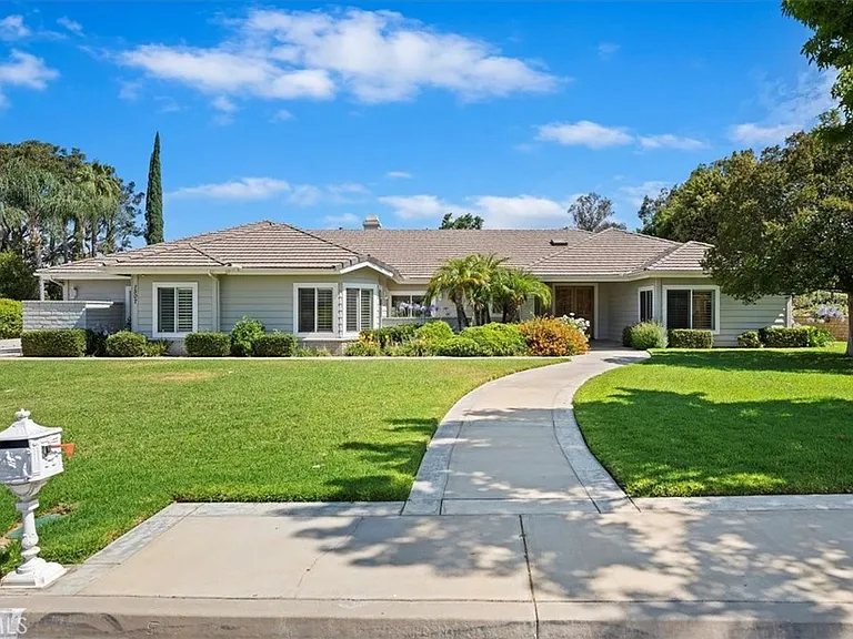 1507 Weston Way — Photo 4