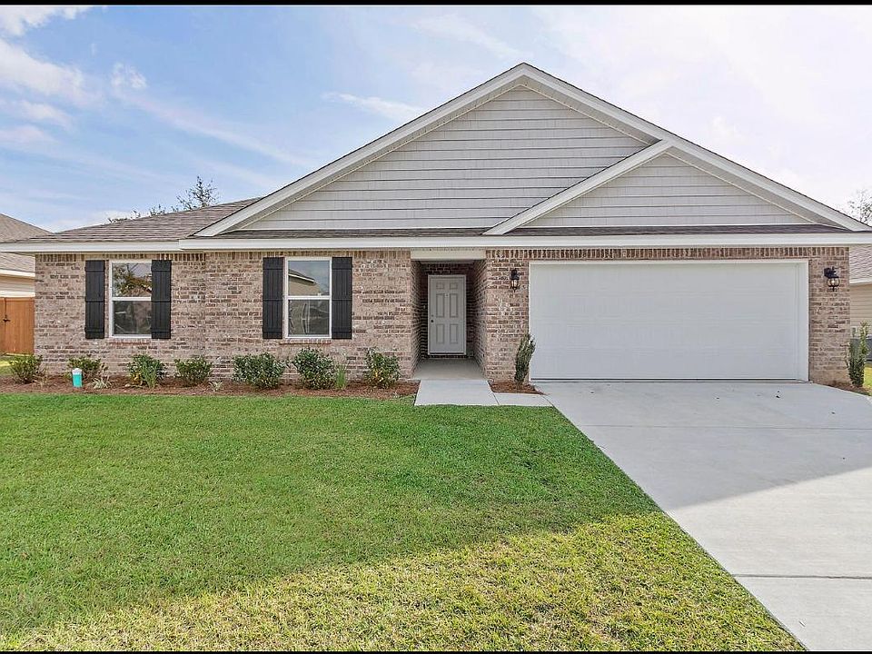 1st image of 428 W Petunia Dr