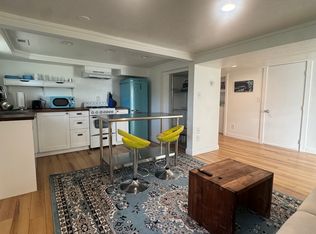 22 W 300 N #C, Salt Lake City, UT 84103