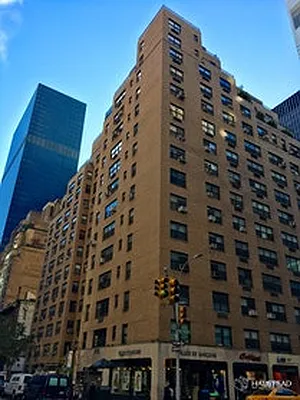 Rented by Halstead Real Estate | media 34