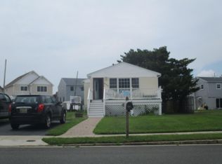600 Lafayette Blvd, Brigantine, NJ 08203