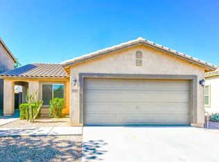 2781 W Mira Dr, San Tan Valley, AZ 85144