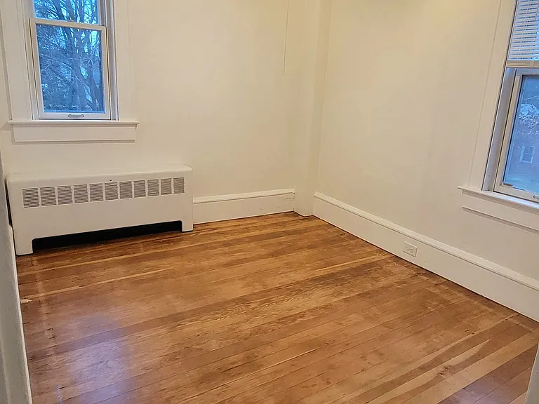 463 Smithfield Rd #463 — Photo 8