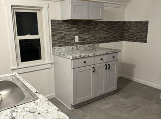 2 Howard Ave, Keansburg, NJ 07734