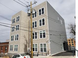 1212 Talbert St SE APT 302, Washington, DC 20020