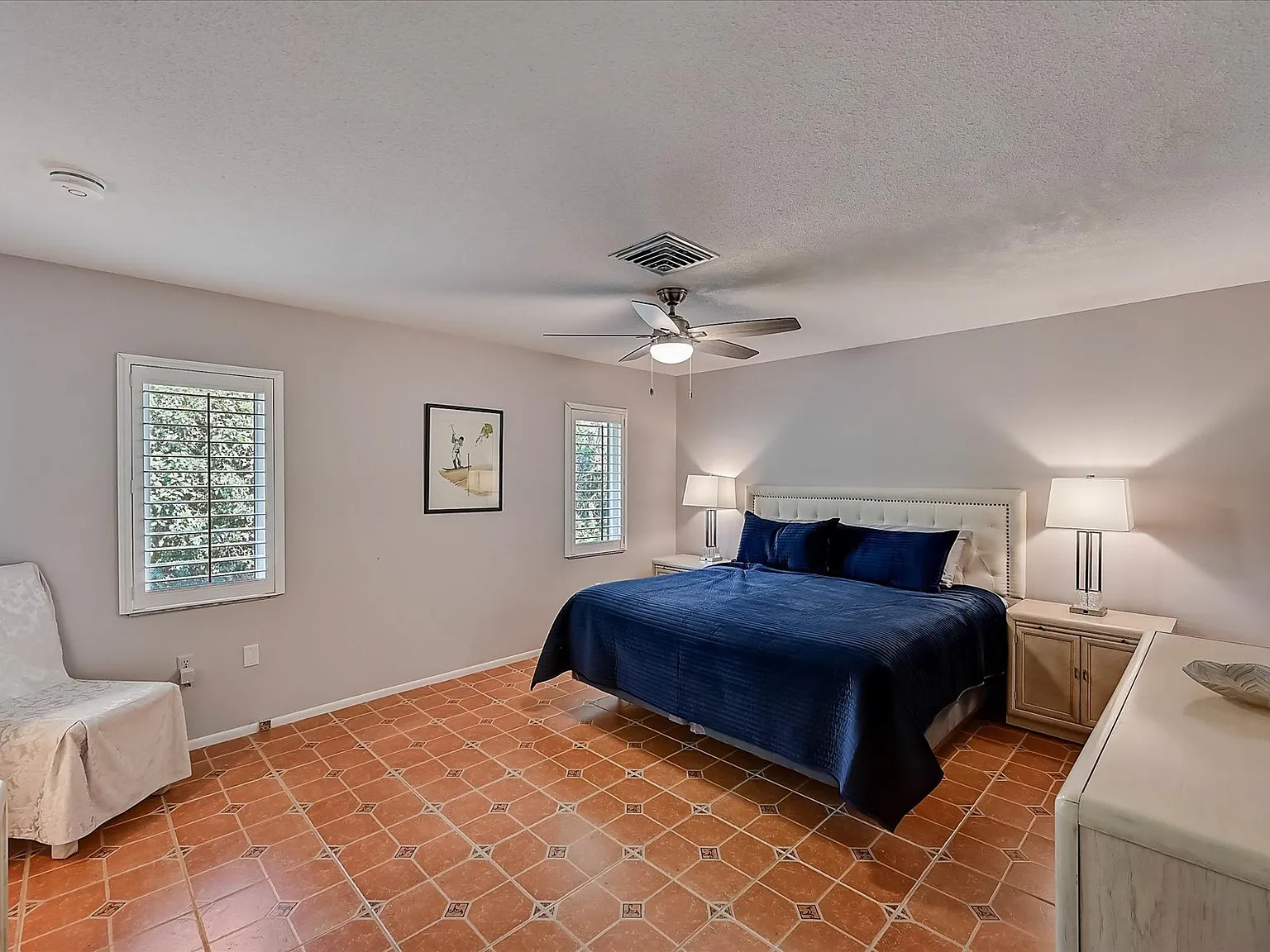 10 Stone Mountain Boulevard - 1 — Photo 4