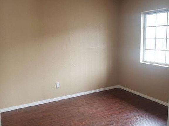 5th image of 3539 21st St APT D