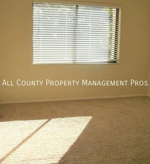 5310 26th St W #2604 — Photo 6