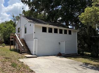 405 Prescott St, Eustis, FL 32726