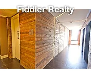 Rented by Fiddler Realty