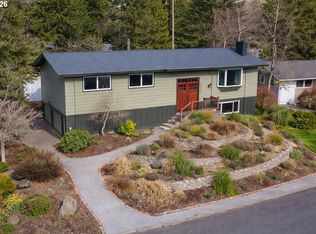 8385 SW Brookridge St, Portland, OR