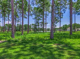 768 Waterbridge Blvd, Myrtle Beach, SC 29579