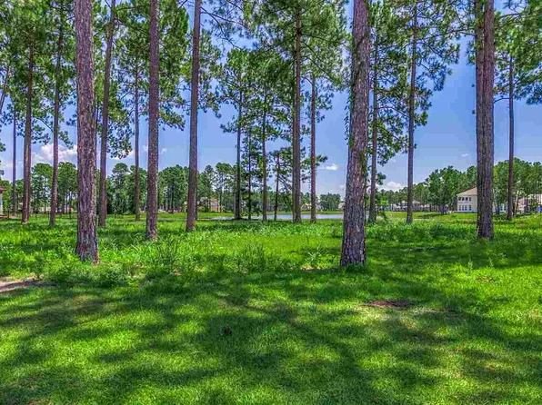 768 Waterbridge Blvd, Myrtle Beach, SC 29579