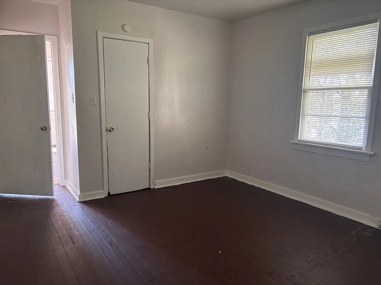 3524 Martin Luther King Dr. Jackson, MS 39213 — Photo 3
